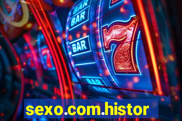 sexo.com.historia