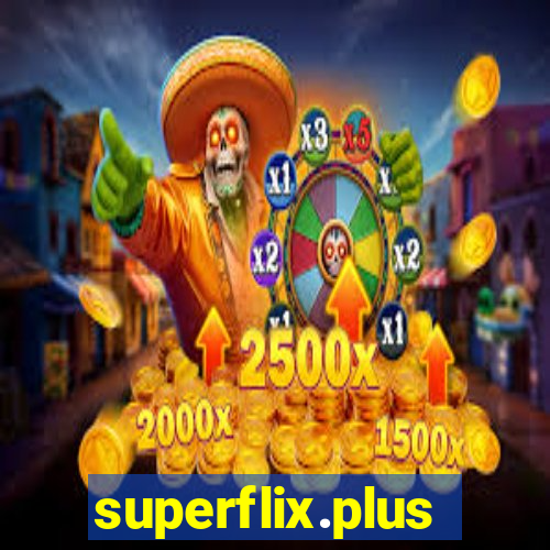 superflix.plus