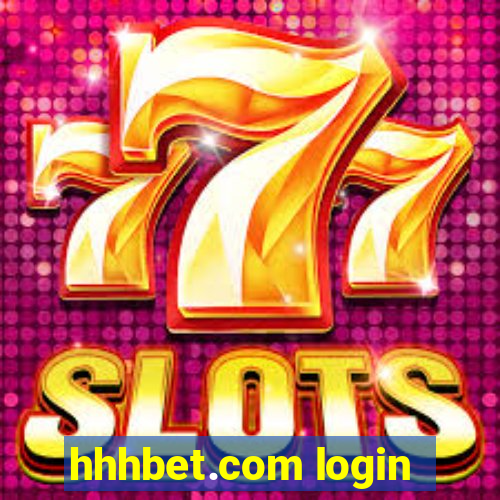 hhhbet.com login