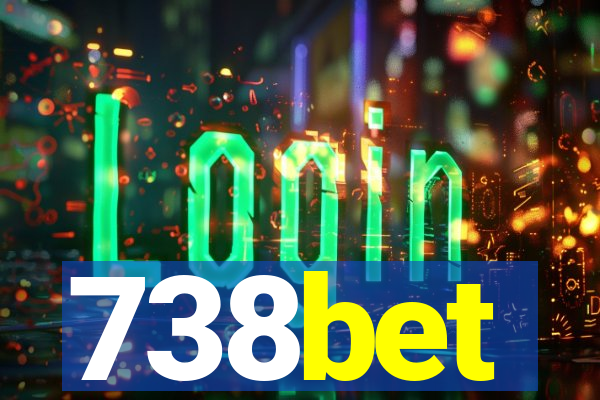 738bet