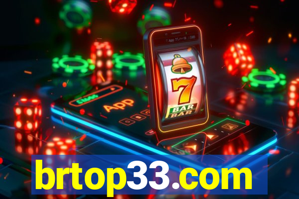 brtop33.com