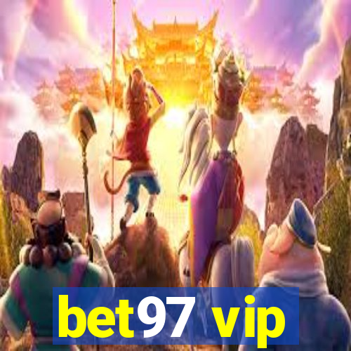 bet97 vip