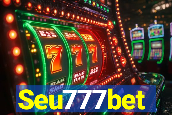 Seu777bet