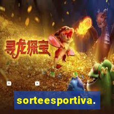 sorteesportiva.net