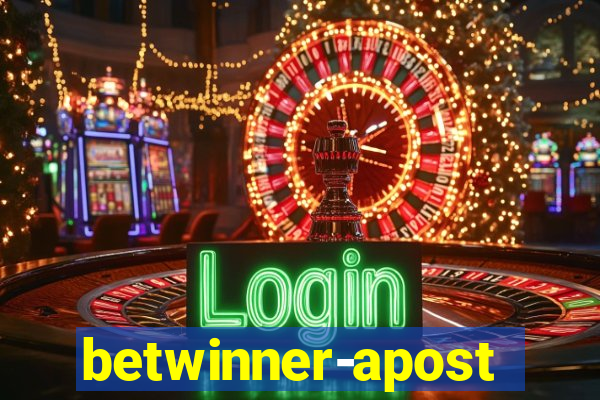 betwinner-apostas.com