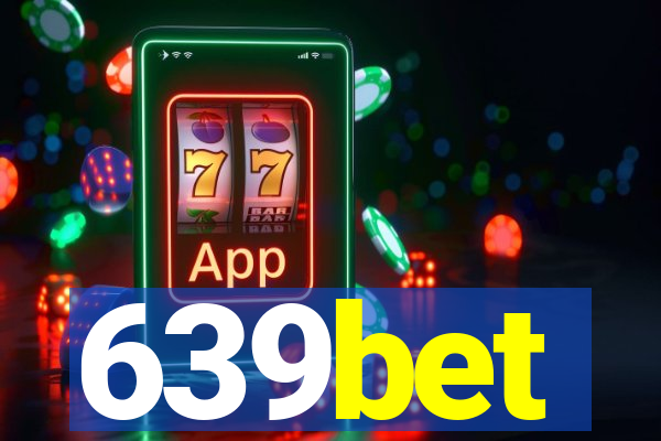 639bet