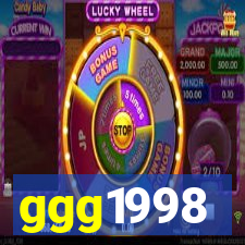 ggg1998