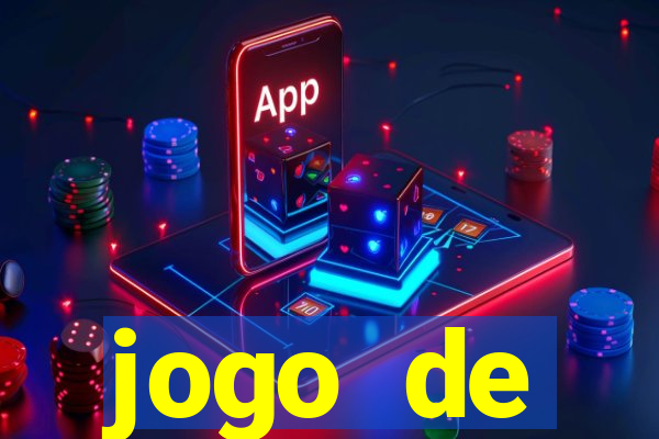 jogo de criptomoedas gratis