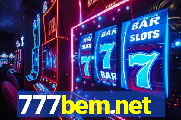 777bem.net