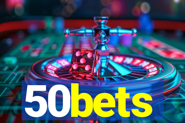 50bets