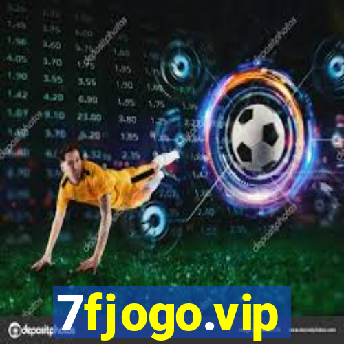 7fjogo.vip