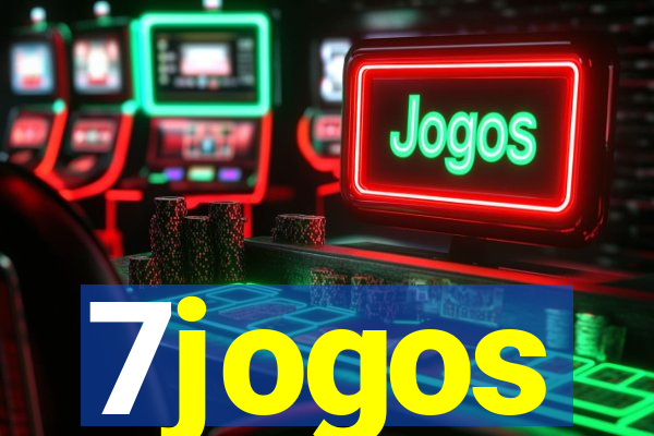 7jogos