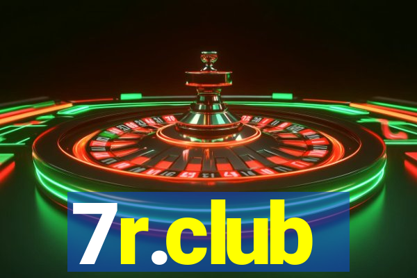 7r.club