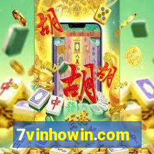 7vinhowin.com