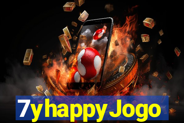 7yhappyJogo