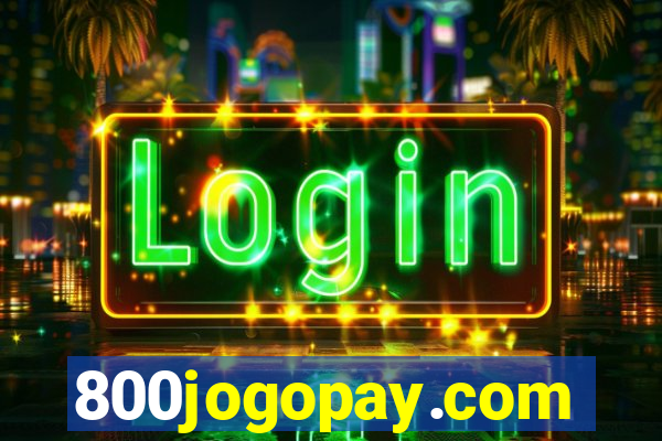 800jogopay.com