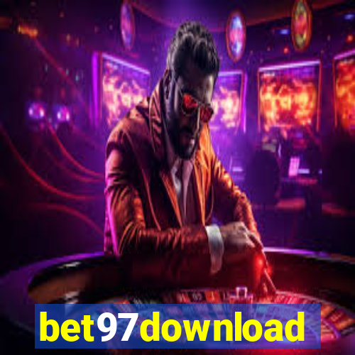 bet97download