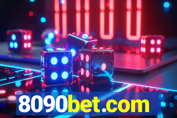 8090bet.com