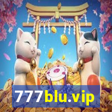 777blu.vip