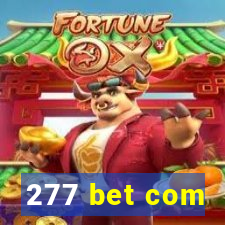 277 bet com