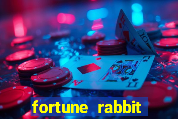 fortune rabbit teste grátisInformational