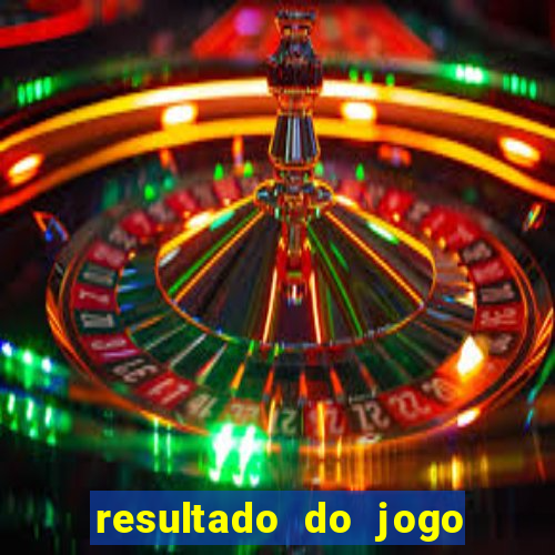 resultado do jogo do bicho lm