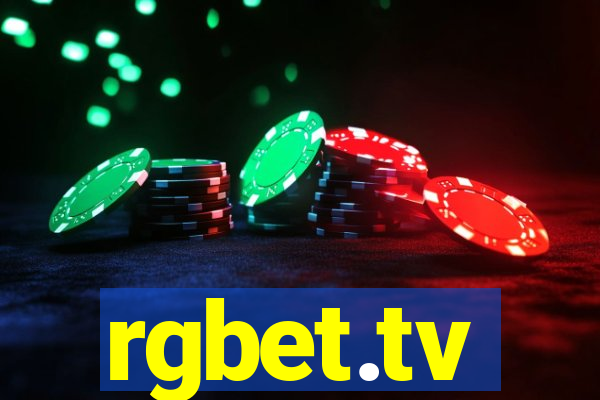 rgbet.tv