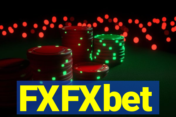 FXFXbet