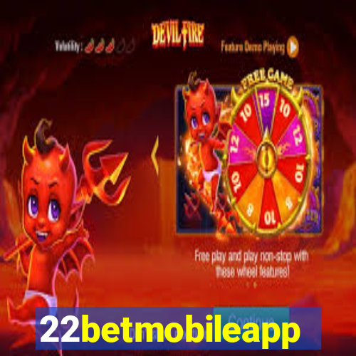 22betmobileapp