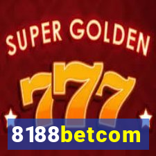 8188betcom