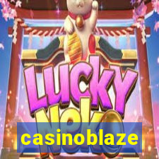 casinoblaze