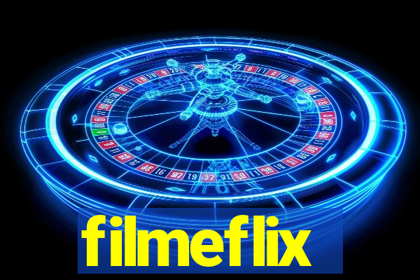 filmeflix