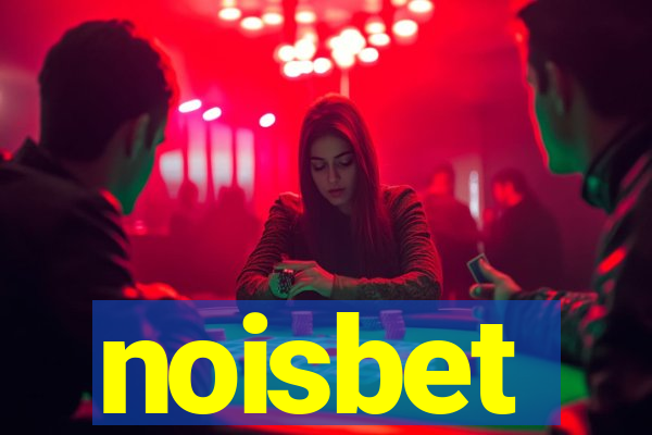 noisbet