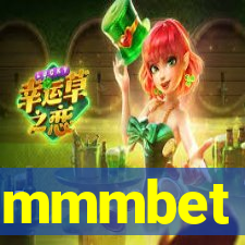 mmmbet