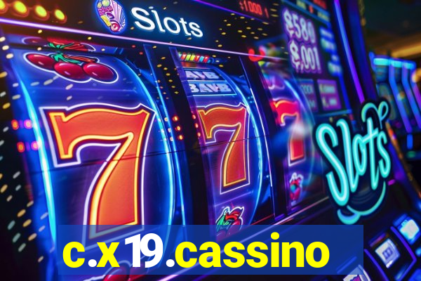 c.x19.cassino