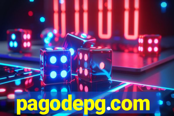 pagodepg.com