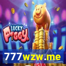 777wzw.me