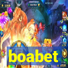 boabet