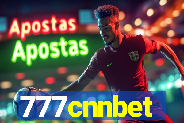 777cnnbet