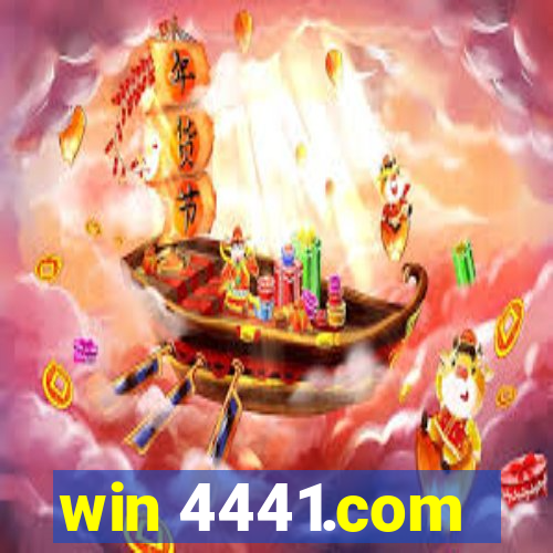 win 4441.com