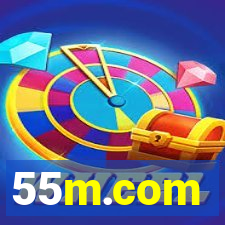 55m.com