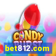 bet812.com