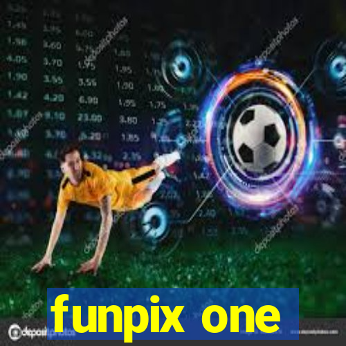 funpix one