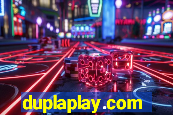 duplaplay.com