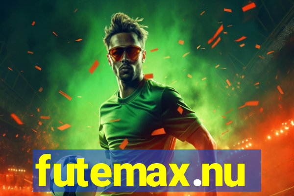 futemax.nu