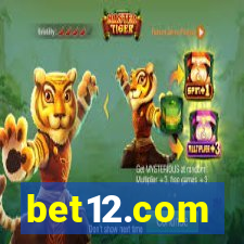 bet12.com