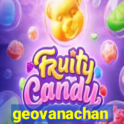 geovanachan