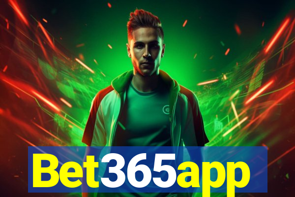 Bet365app