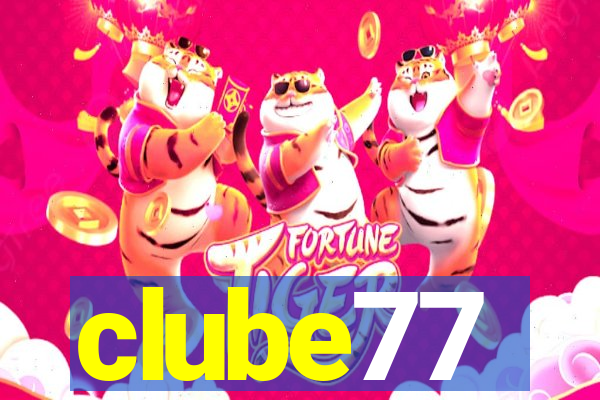 clube77