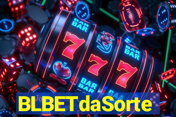 BLBETdaSorte